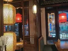 -好嫂子酱猪手•农家菜(华远坊店)