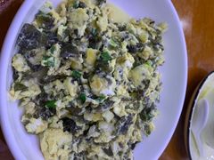 -全乐鱼馆·淳牌有机鱼直营店