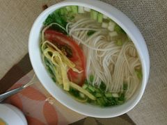 -巴厘岛风情自助餐厅(牡丹广场店)