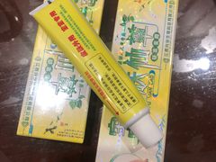-老百姓大药房(津塘路店)