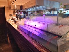 -AdD全日制餐厅(中谷花园酒店)