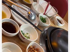 -好彩猪肚鸡(正弘城店)