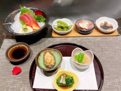 -枫品铁板烧(东樾店)