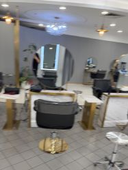 -八佰伴8008星级形象店