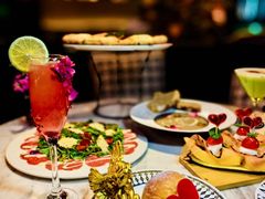 -IL TEATRO 精品意大利餐厅