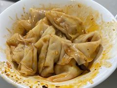 -老号牛王庙金宴面店(锦东路253号院店)