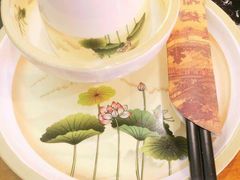 -小胖墩炝锅鱼(天钥桥路店)