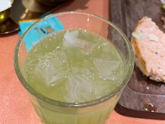 -大象厨房(重庆道店)