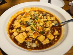 -金掌勺·锅包肉(双榆树店)