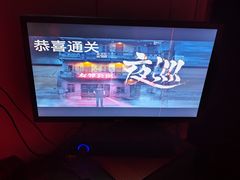 -567·密室逃脱(大良店)