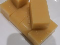 -京味斋·烤鸭·北京菜(安贞店)