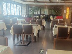 -三义和酒楼(广渠门店)