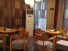 -合和大唐(江夏纸坊店)