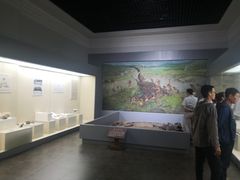 -呼伦贝尔民族博物馆