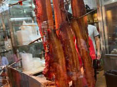 -黄连大头华烧鹅店(大良店)