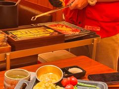 -摩打食堂(江南西店)