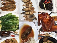 -步步高·粤北之珠海鲜坊