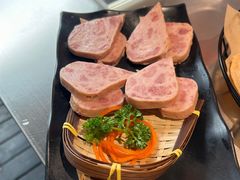 -椰庭·椰子鸡·创意玩家(晶耀前滩店)