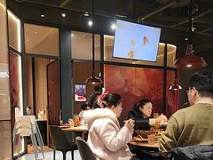 -青年公社烤鸭(蜀山万象汇店)