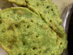 -芭夯兔·无骨兔汤锅(华阳店)