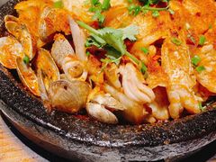 -卯时·龙光雅宴·精致锡帮菜(惠山古镇店)