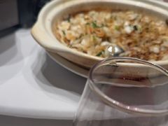 -好福记饭店(红梅公园店)