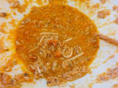 -蟹家大院 · 独揽江景(滨江店)