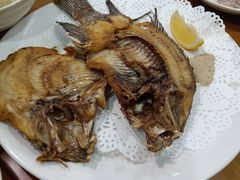 -乡亲鹅肉城(吴江店)