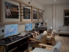 -乐汤汇温泉生活馆(海港区店)
