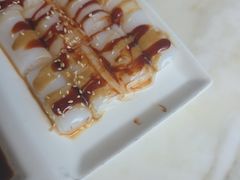 -顺德美的万豪酒店-万豪中餐厅