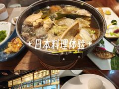 -游You House(西单老佛爷店)