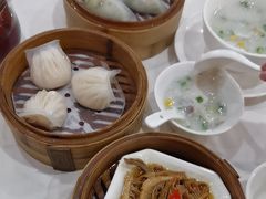 -广州酒家(花都店)