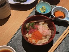 -松涛日本料理