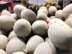 -冠超市(桂林万达店)