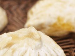 -张包铺(关东古巷店)