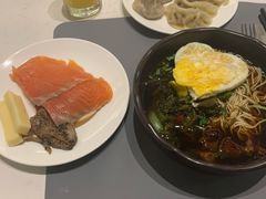 -常州环球恐龙城维景国际大酒店