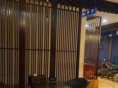 -益健·足疗汗蒸SPA(芙蓉广场店)