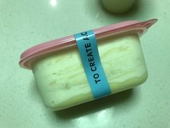 -蜜蜂小象·榴莲千层蛋糕(时代汇11栋店)