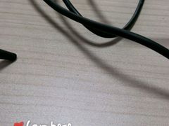 android_upload_pic-北李妈妈菜·海肠捞饭(高新万达店)