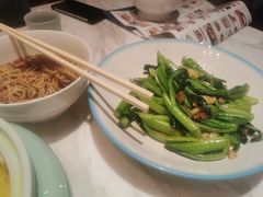 -同庆楼(滨湖万达广场店)