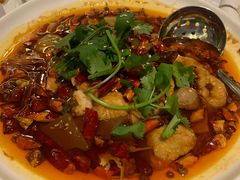 -海湾壹品·粤菜·早茶·烤鸭(拱北店)