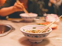 -将台涮肉(酒仙桥店)