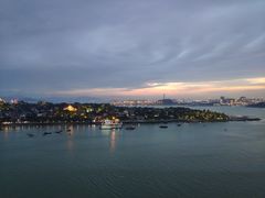 -必胜客(海滨店)