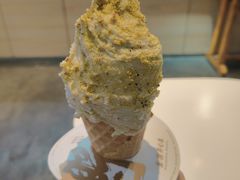 -野人牧坊Gelato(天津南开大悦城店)