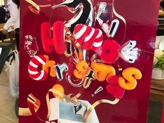 -海马体照相馆(成都来福士广场店)
