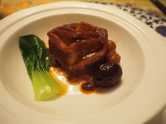 -后海16号·北京私房菜