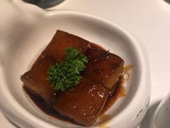 小馆红烧肉-黑鸡小馆(金源店)