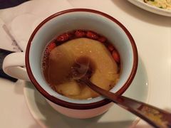 -新旺茶餐厅·早餐·夜宵(仙霞店)