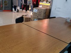 -钟方模白家肥肠粉(春熙店)