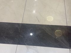 -金华安大酒楼·老牌潮菜·粤式茶点(东方国际店)